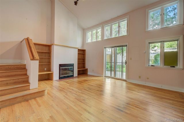 $1,007,500 | 746 Race Street, Denver, CO 80206