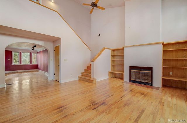 $1,007,500 | 746 Race Street, Denver, CO 80206