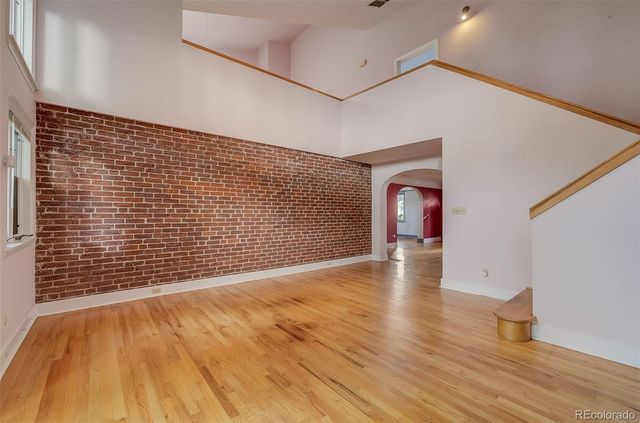 $1,007,500 | 746 Race Street, Denver, CO 80206