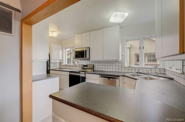 $1,007,500 | 746 Race Street, Denver, CO 80206