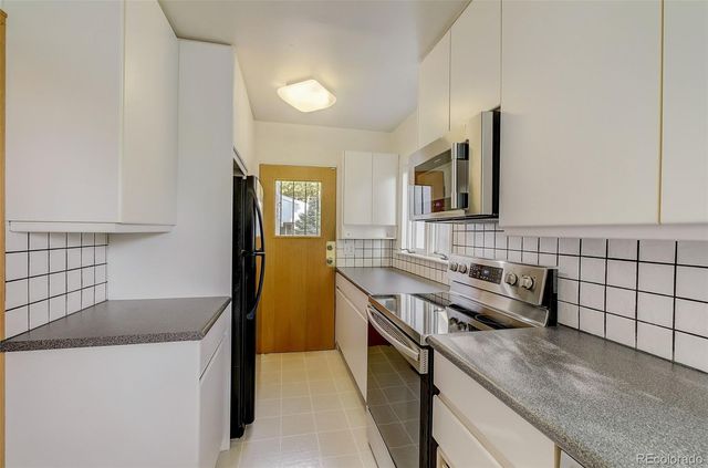 $1,007,500 | 746 Race Street, Denver, CO 80206