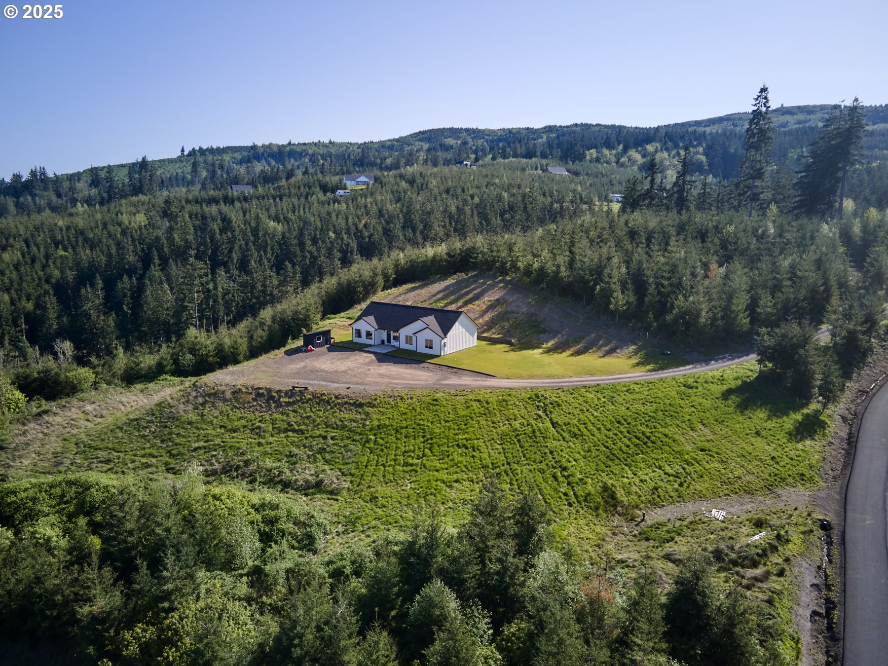 159 Bootjack Lane Kelso, WA 98626 - Photo 1 of 44 View