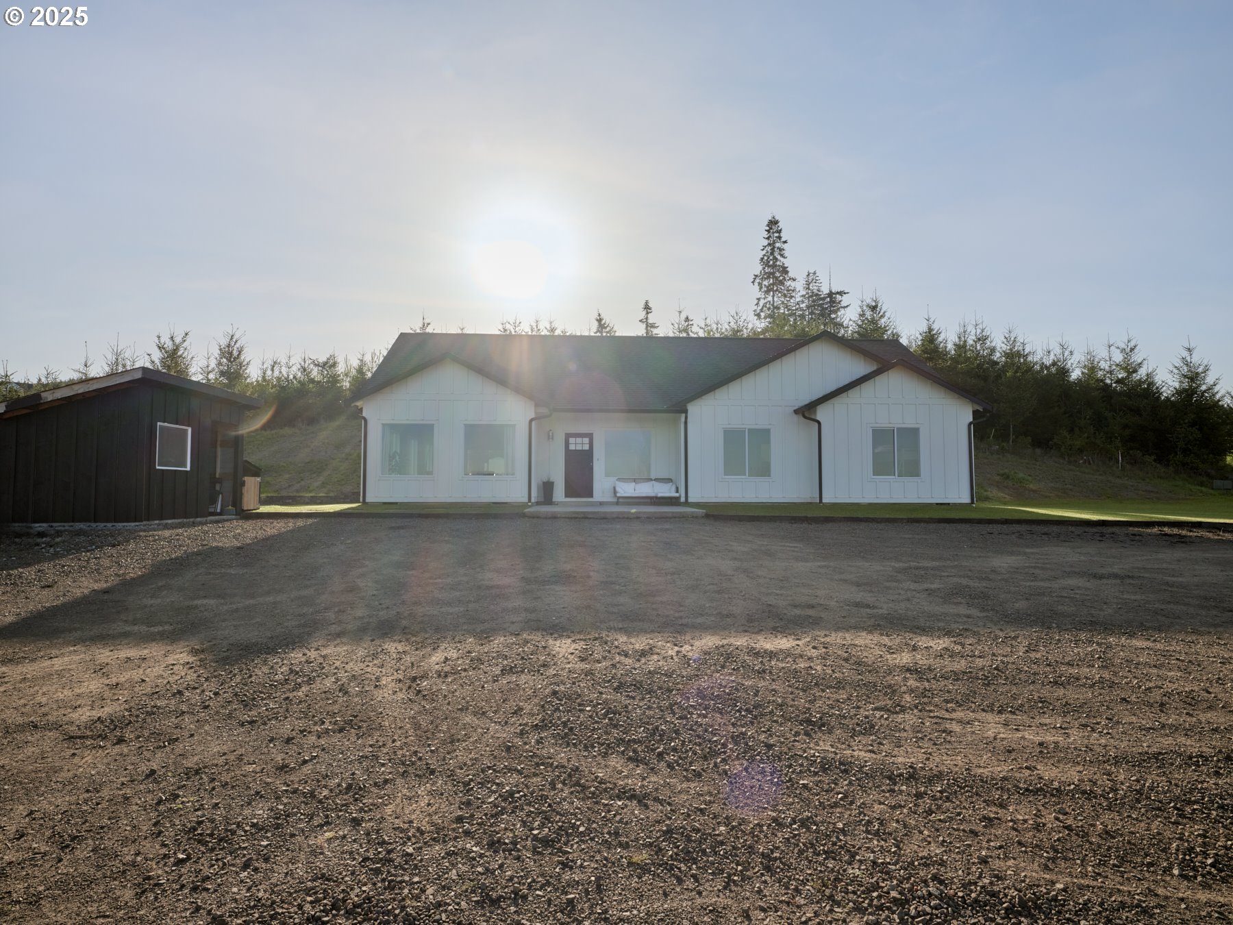 159 Bootjack Lane Kelso, WA 98626 - Photo 4 of 44 Front Yard