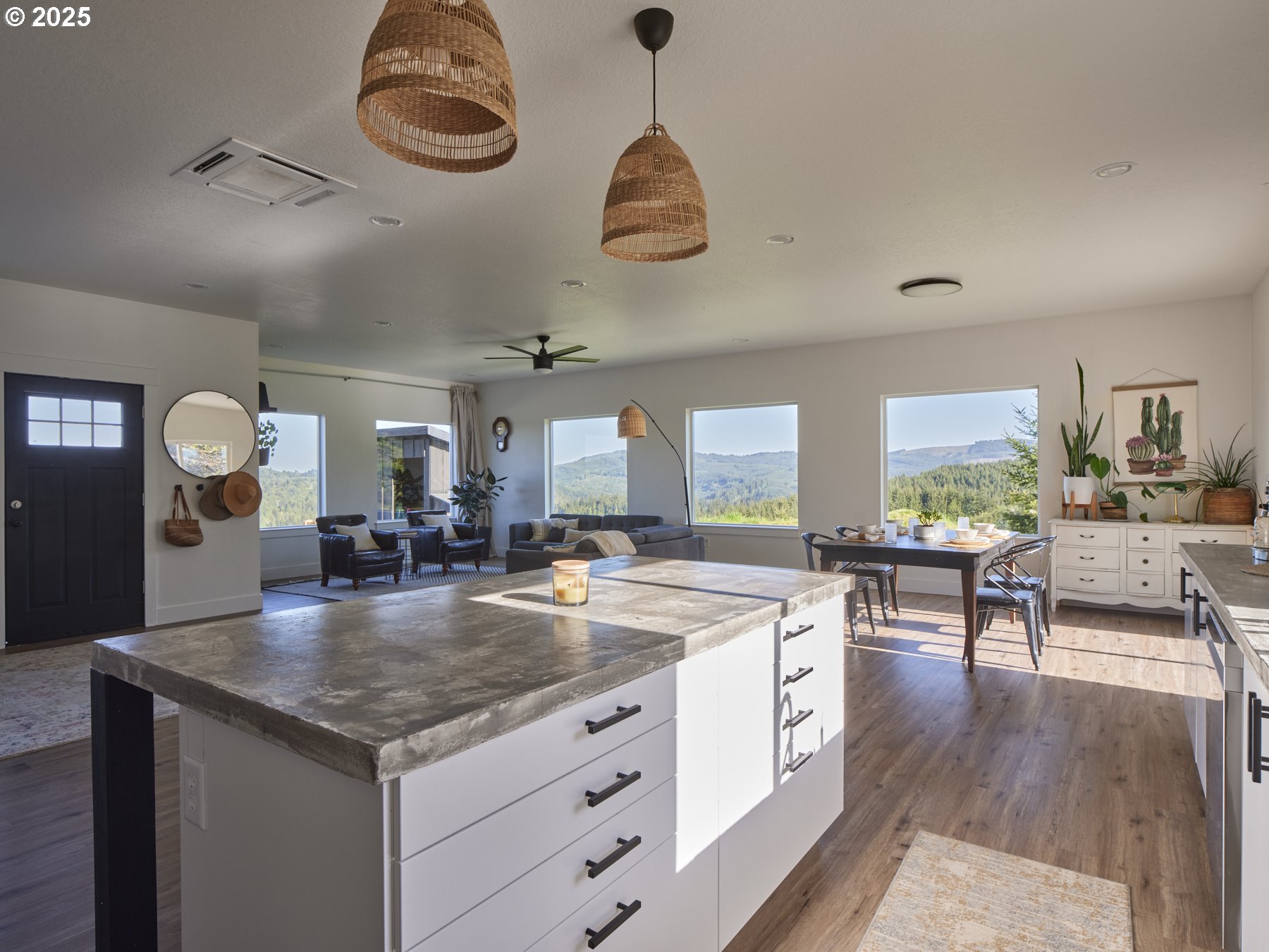 159 Bootjack Lane Kelso, WA 98626 - Photo 9 of 44 Kitchen