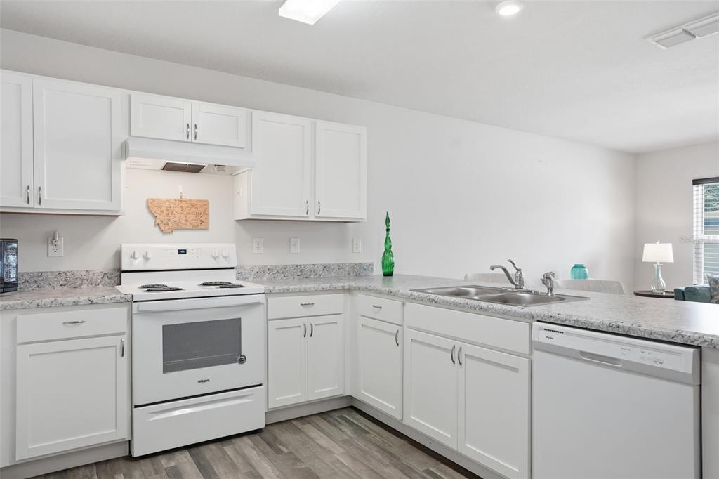 3332 Lambert Avenue Spring Hill, FL 34608 - Photo 13 of 49