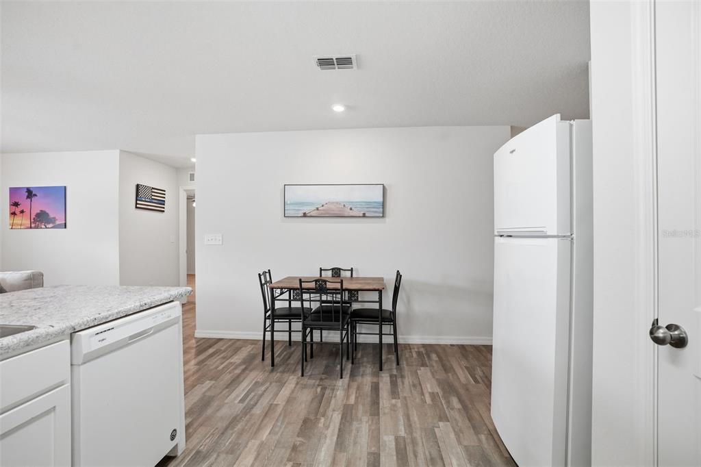 3332 Lambert Avenue Spring Hill, FL 34608 - Photo 15 of 49