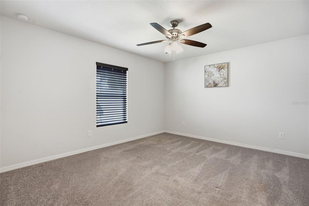 3332 Lambert Avenue Spring Hill, FL 34608 - Photo 17 of 49