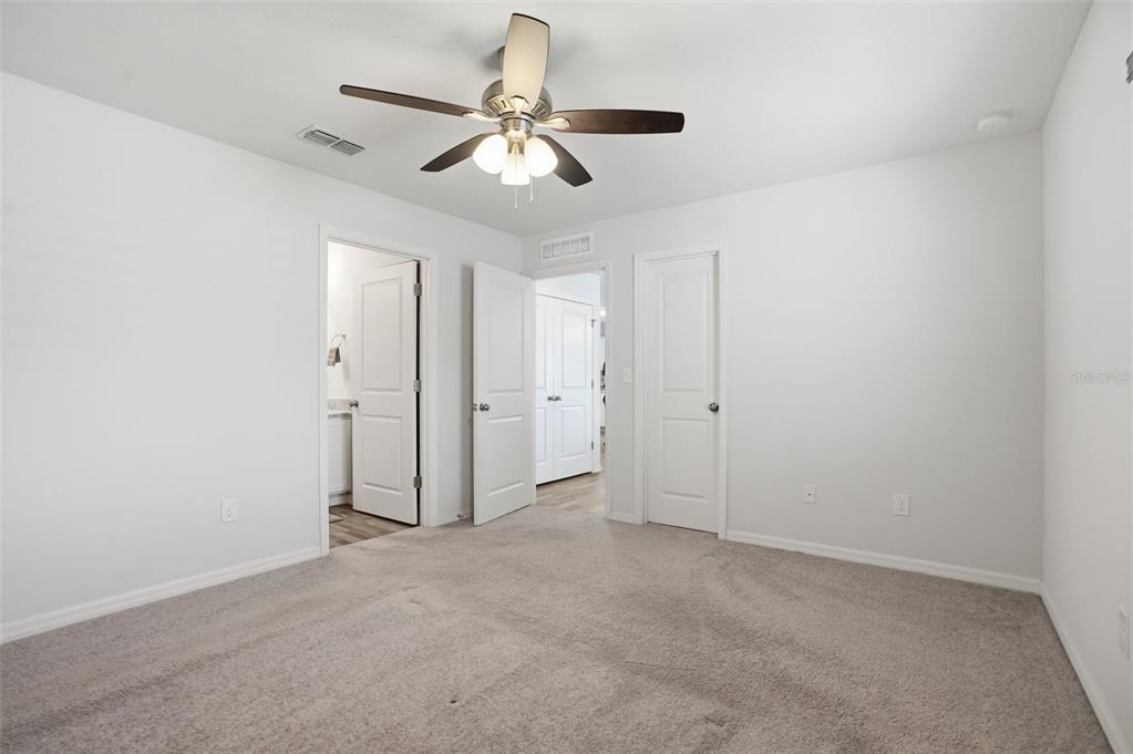 3332 Lambert Avenue Spring Hill, FL 34608 - Photo 18 of 49