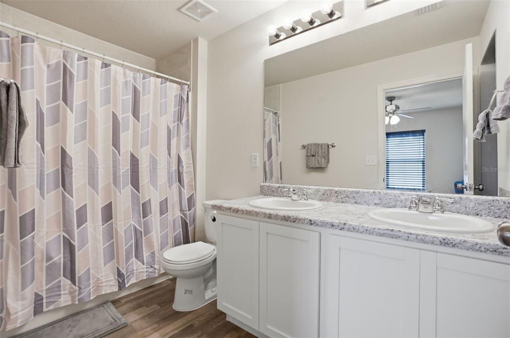 3332 Lambert Avenue Spring Hill, FL 34608 - Photo 19 of 49