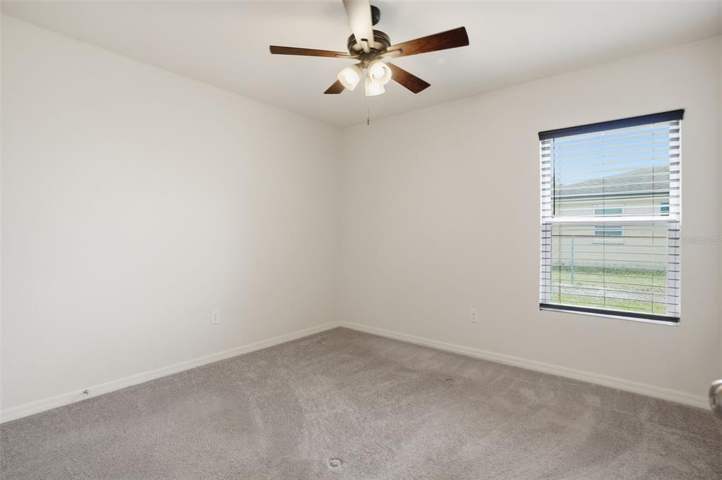 3332 Lambert Avenue Spring Hill, FL 34608 - Photo 20 of 49