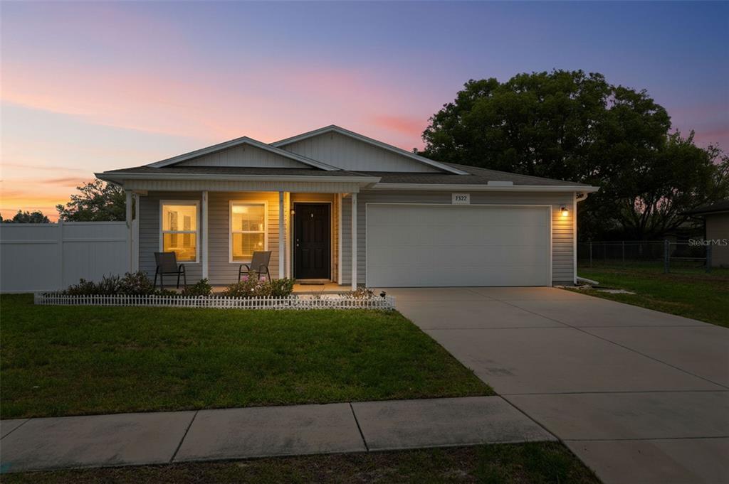 3332 Lambert Avenue Spring Hill, FL 34608 - Photo 2 of 49