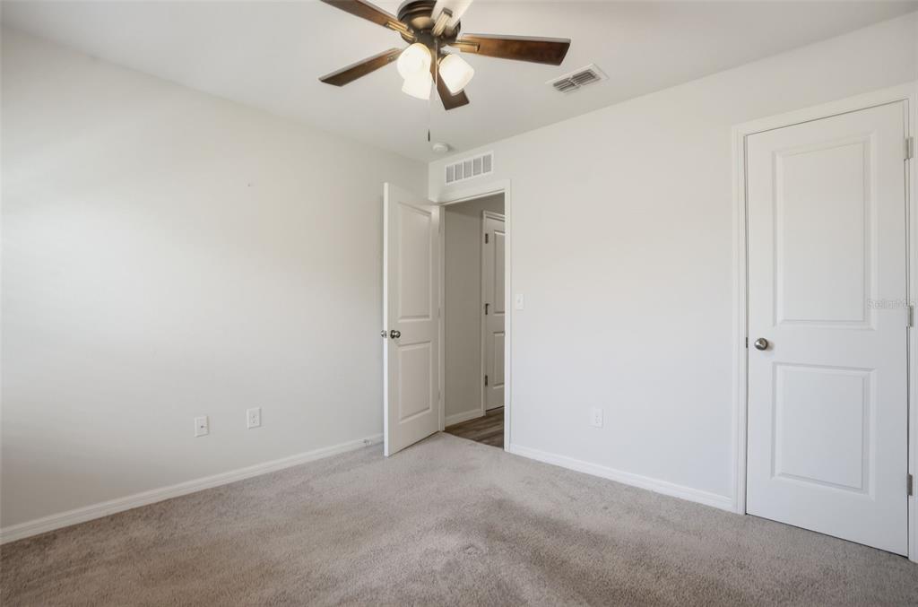 3332 Lambert Avenue Spring Hill, FL 34608 - Photo 21 of 49