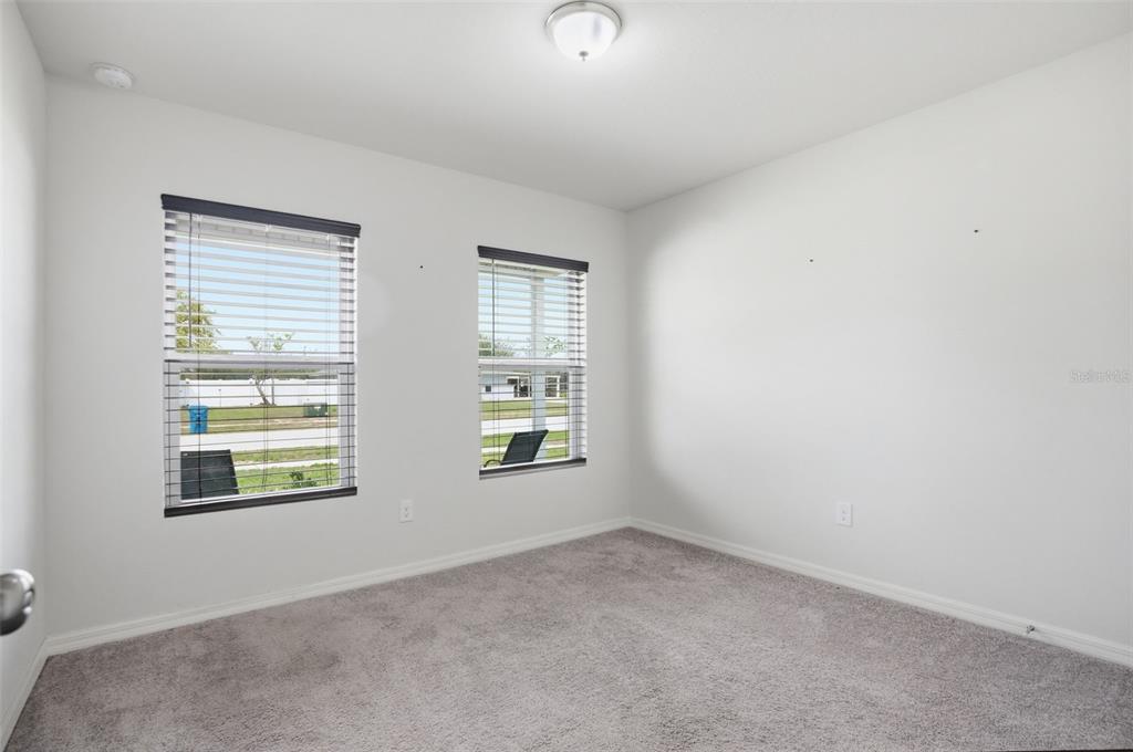 3332 Lambert Avenue Spring Hill, FL 34608 - Photo 22 of 49