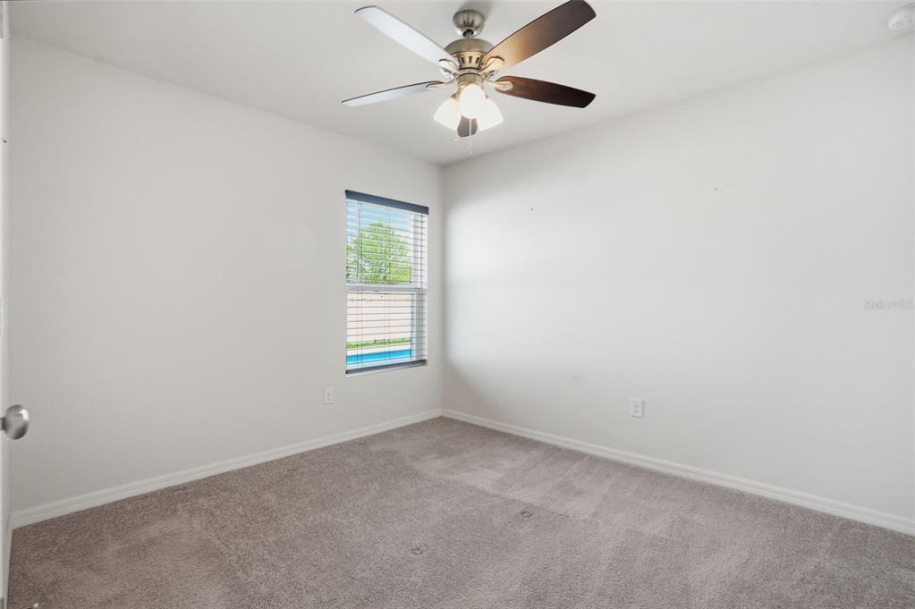3332 Lambert Avenue Spring Hill, FL 34608 - Photo 23 of 49