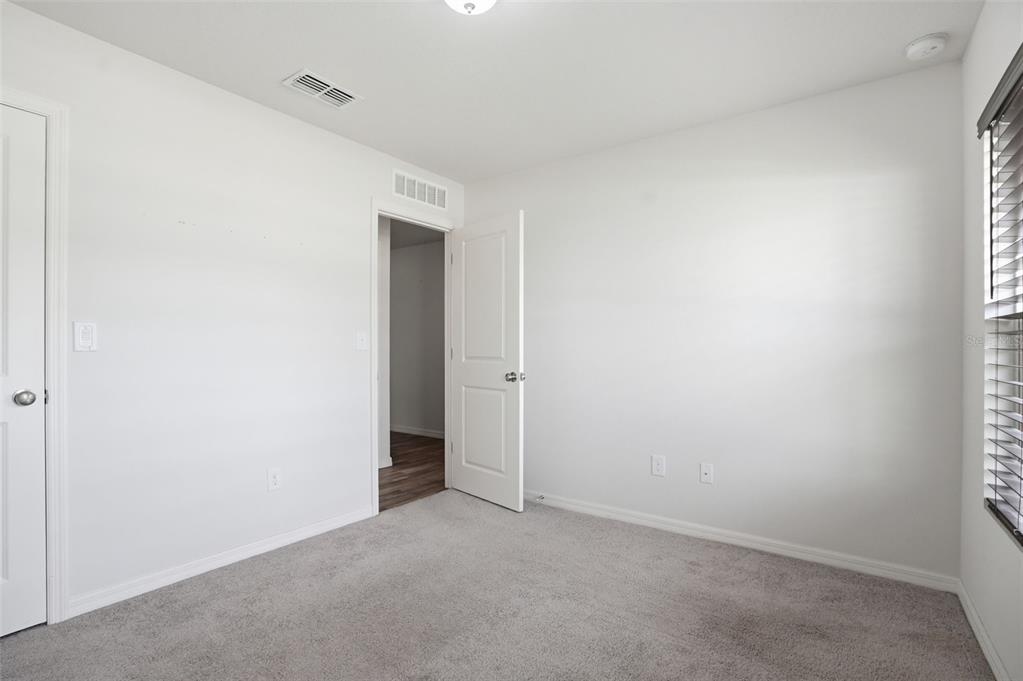 3332 Lambert Avenue Spring Hill, FL 34608 - Photo 24 of 49