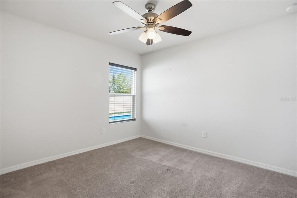 3332 Lambert Avenue Spring Hill, FL 34608 - Photo 25 of 49