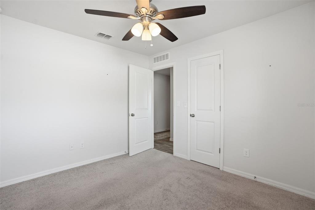 3332 Lambert Avenue Spring Hill, FL 34608 - Photo 26 of 49