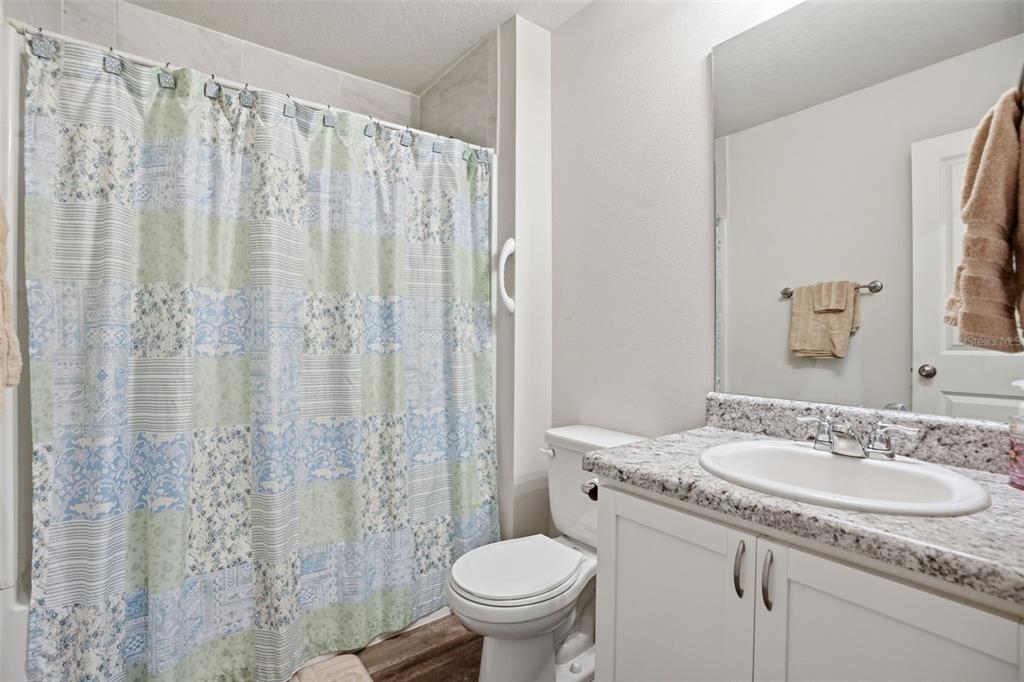 3332 Lambert Avenue Spring Hill, FL 34608 - Photo 27 of 49