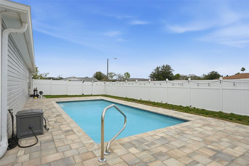 3332 Lambert Avenue Spring Hill, FL 34608 - Photo 28 of 49