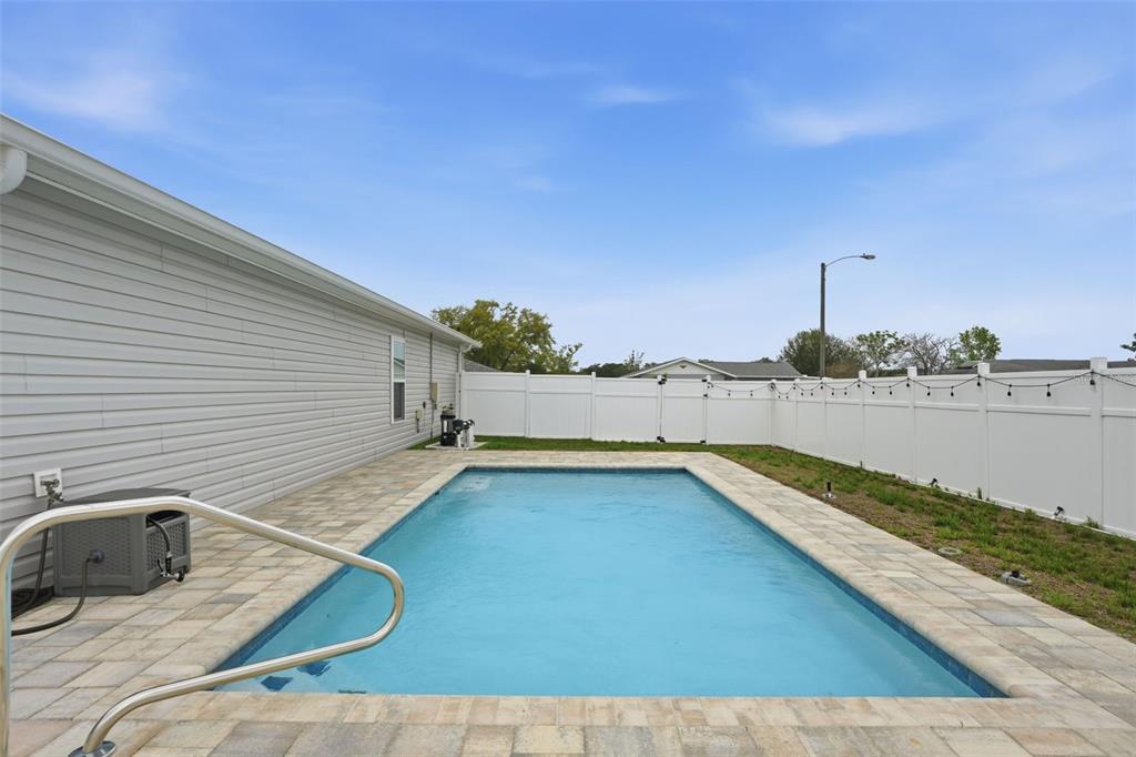 3332 Lambert Avenue Spring Hill, FL 34608 - Photo 29 of 49