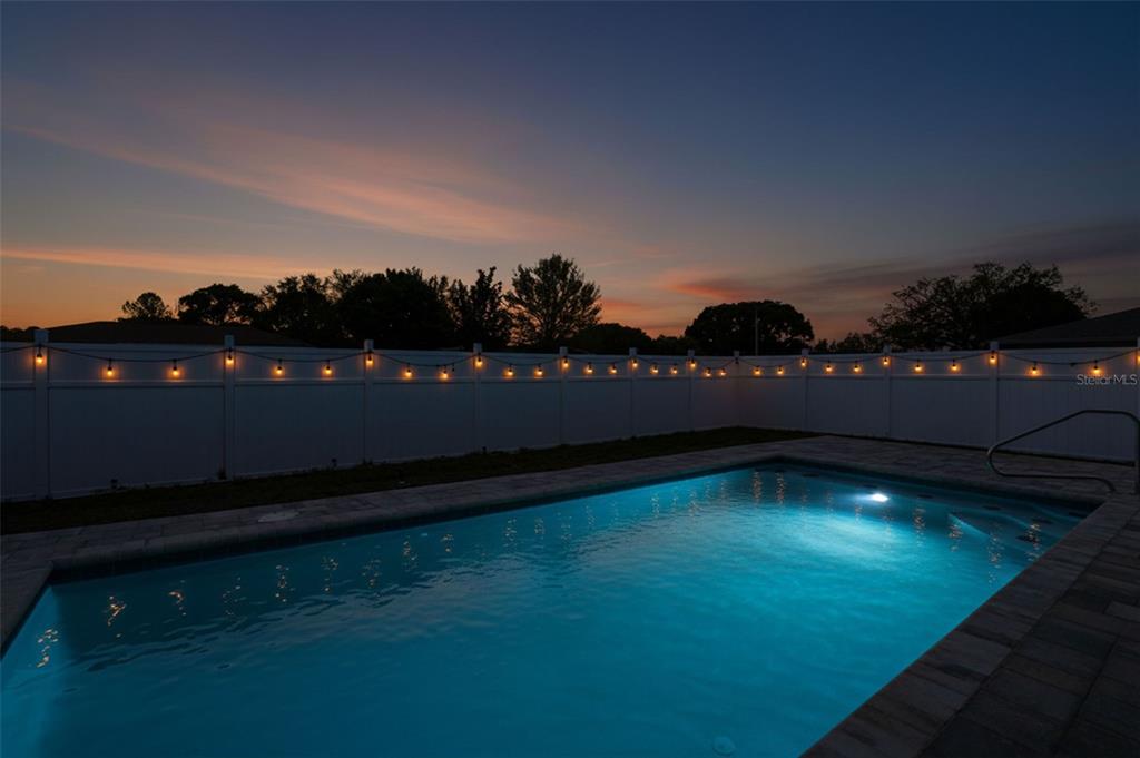 3332 Lambert Avenue Spring Hill, FL 34608 - Photo 30 of 49