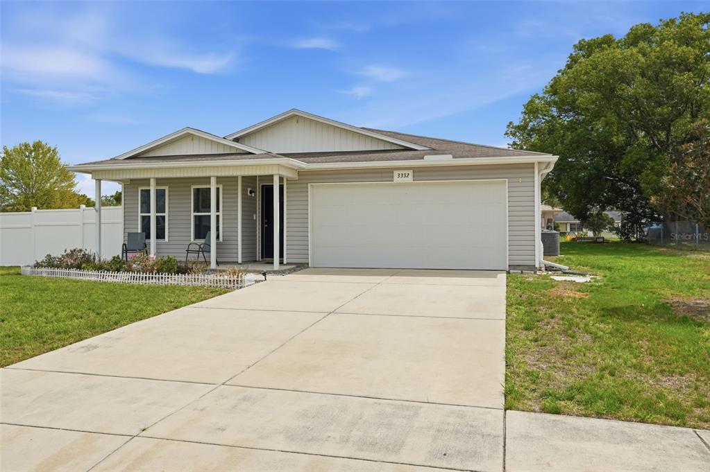 3332 Lambert Avenue Spring Hill, FL 34608 - Photo 3 of 49