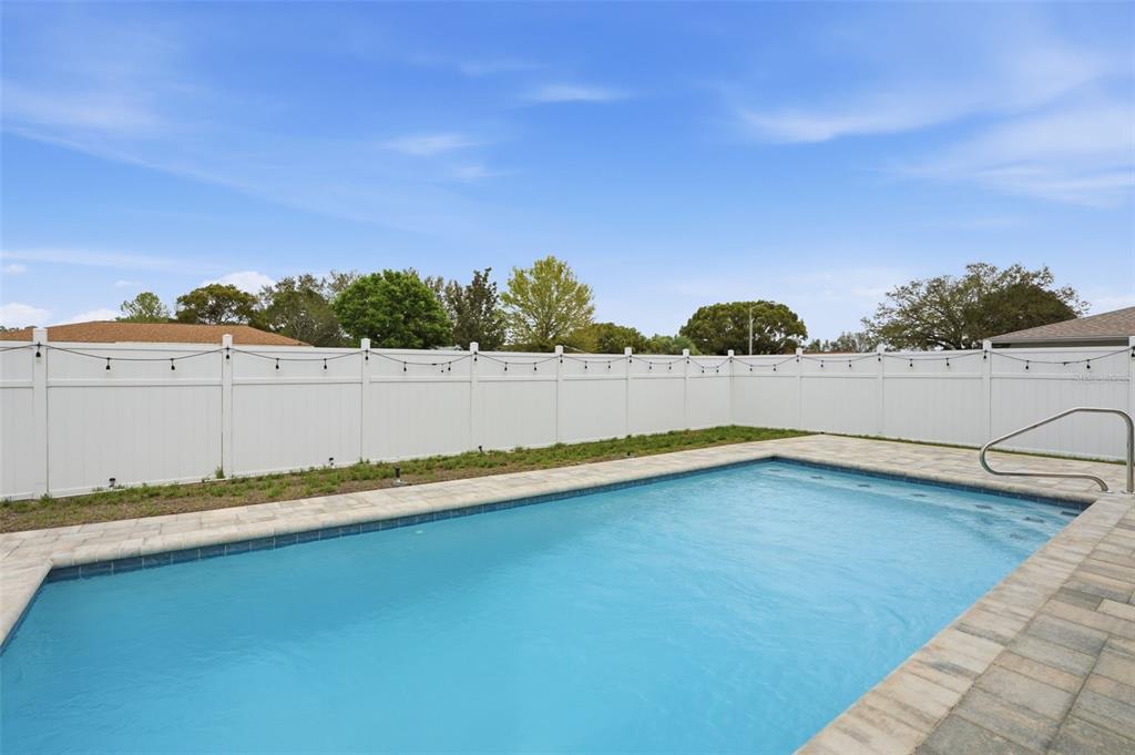 3332 Lambert Avenue Spring Hill, FL 34608 - Photo 31 of 49