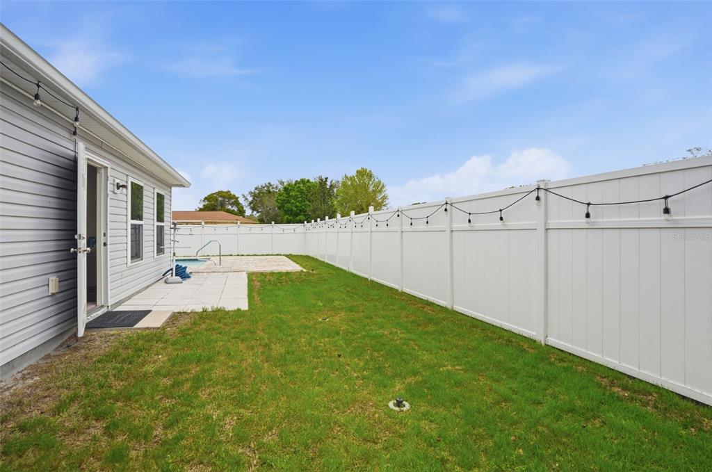 3332 Lambert Avenue Spring Hill, FL 34608 - Photo 32 of 49