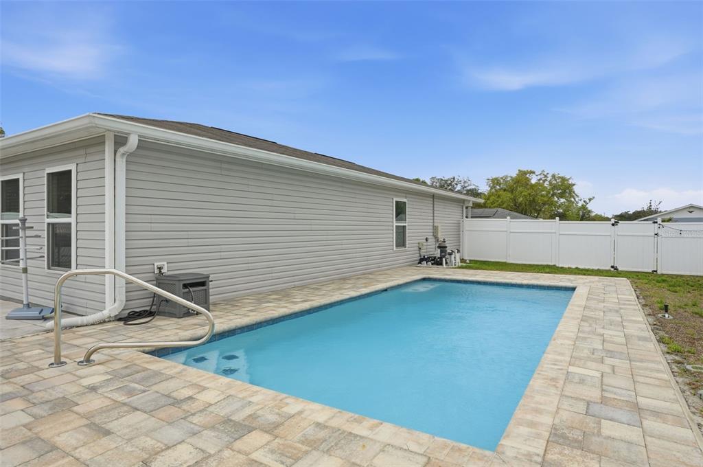 3332 Lambert Avenue Spring Hill, FL 34608 - Photo 33 of 49