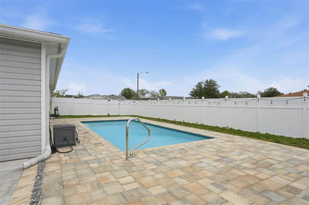 3332 Lambert Avenue Spring Hill, FL 34608 - Photo 34 of 49