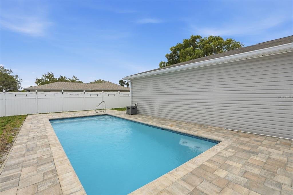 3332 Lambert Avenue Spring Hill, FL 34608 - Photo 35 of 49