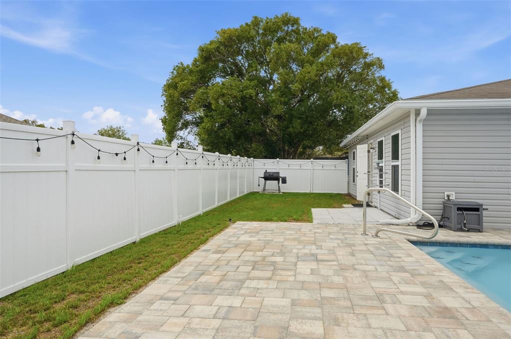 3332 Lambert Avenue Spring Hill, FL 34608 - Photo 38 of 49