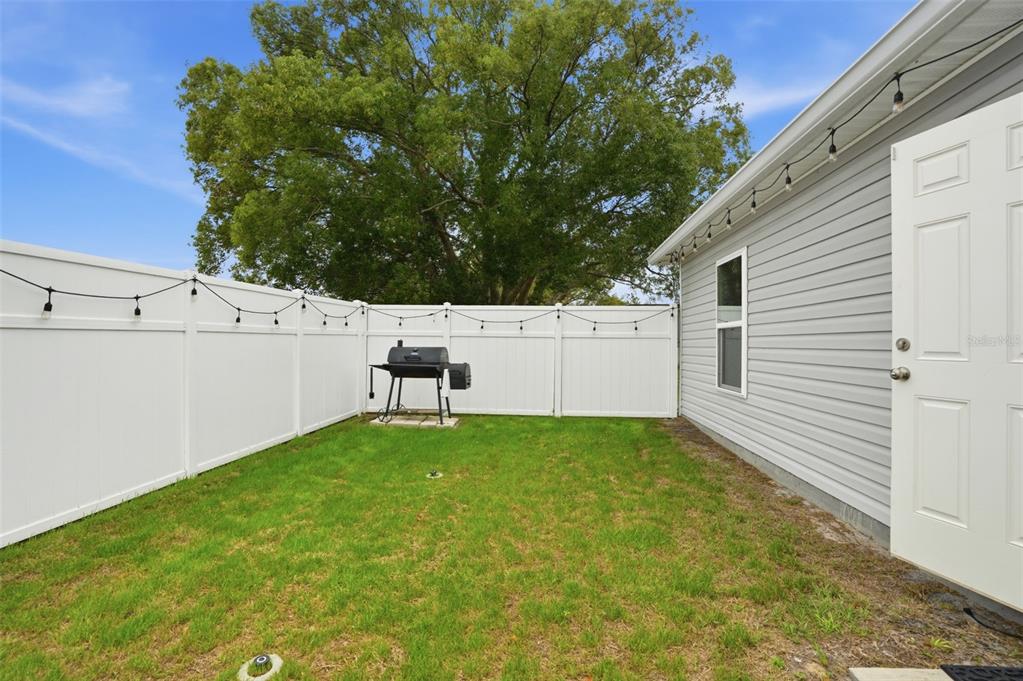 3332 Lambert Avenue Spring Hill, FL 34608 - Photo 39 of 49