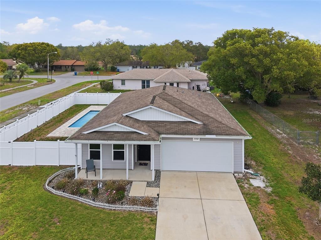 3332 Lambert Avenue Spring Hill, FL 34608 - Photo 40 of 49