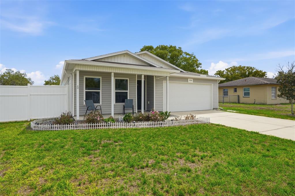 3332 Lambert Avenue Spring Hill, FL 34608 - Photo 4 of 49