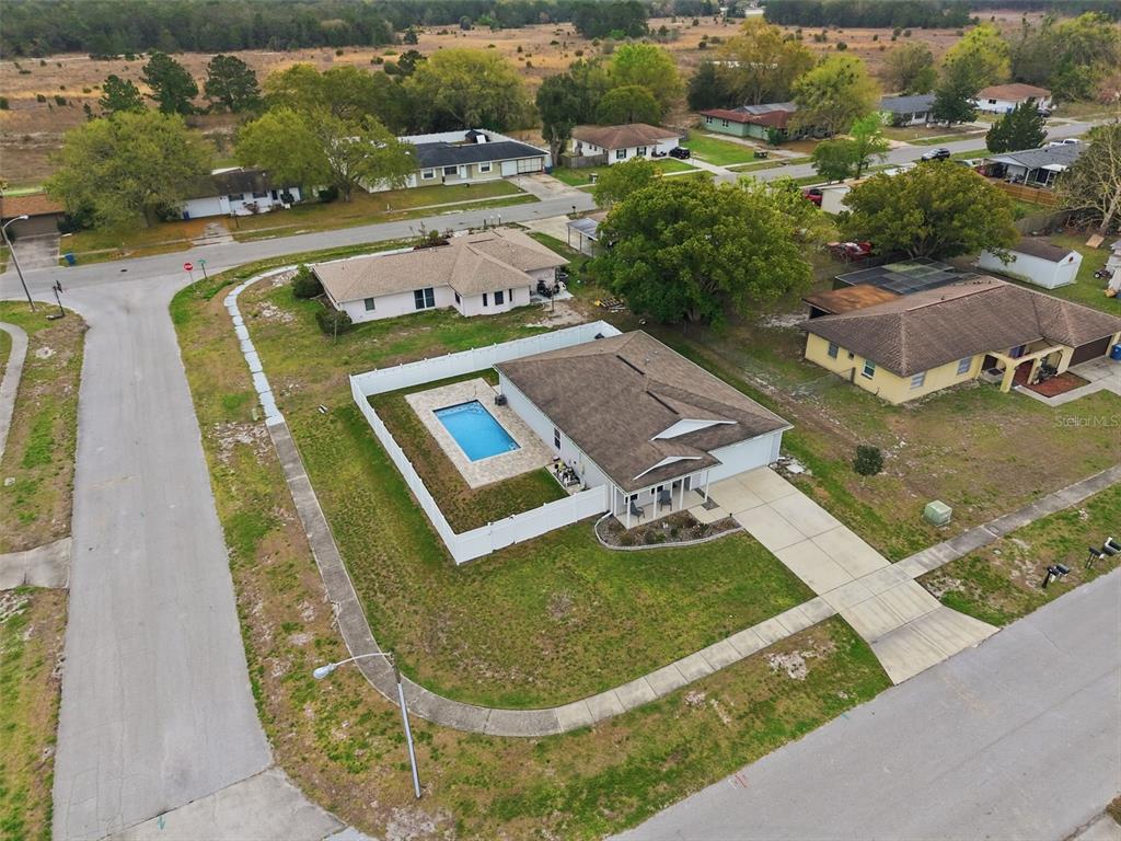 3332 Lambert Avenue Spring Hill, FL 34608 - Photo 41 of 49