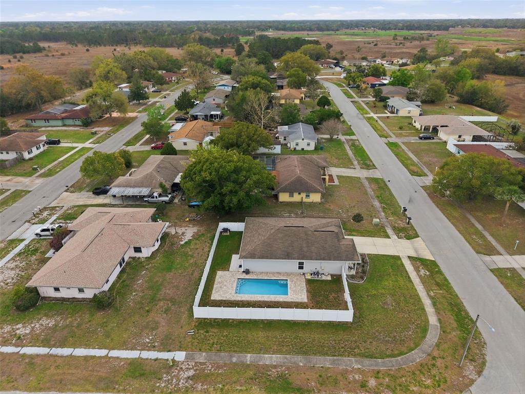 3332 Lambert Avenue Spring Hill, FL 34608 - Photo 42 of 49