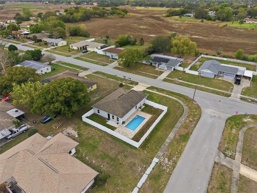 3332 Lambert Avenue Spring Hill, FL 34608 - Photo 43 of 49