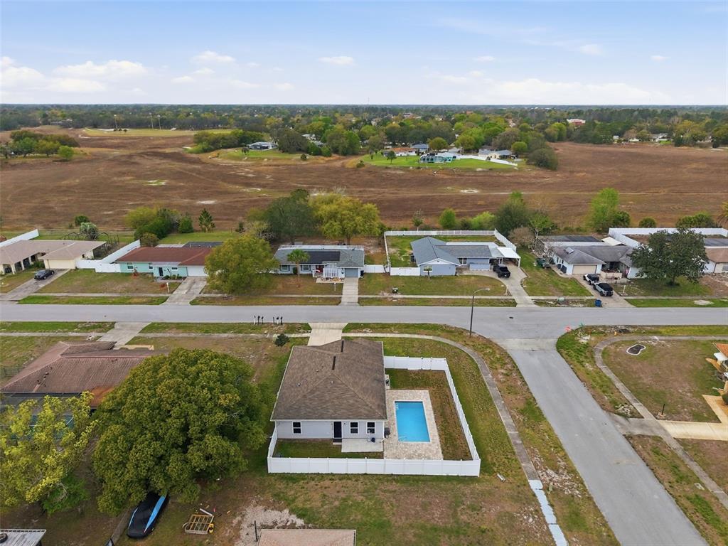 3332 Lambert Avenue Spring Hill, FL 34608 - Photo 44 of 49