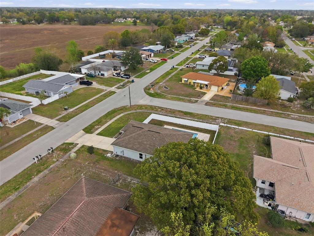 3332 Lambert Avenue Spring Hill, FL 34608 - Photo 45 of 49