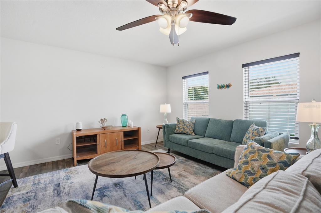 3332 Lambert Avenue Spring Hill, FL 34608 - Photo 7 of 49