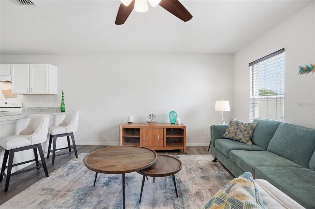 3332 Lambert Avenue Spring Hill, FL 34608 - Photo 8 of 49