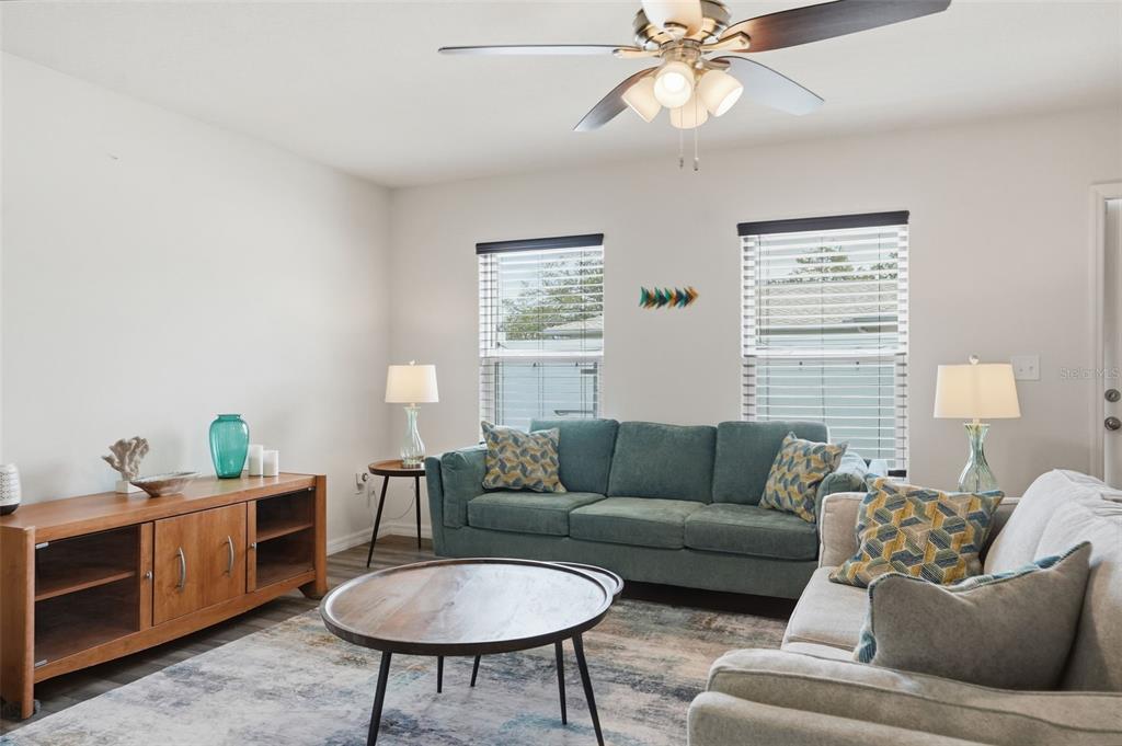 3332 Lambert Avenue Spring Hill, FL 34608 - Photo 9 of 49