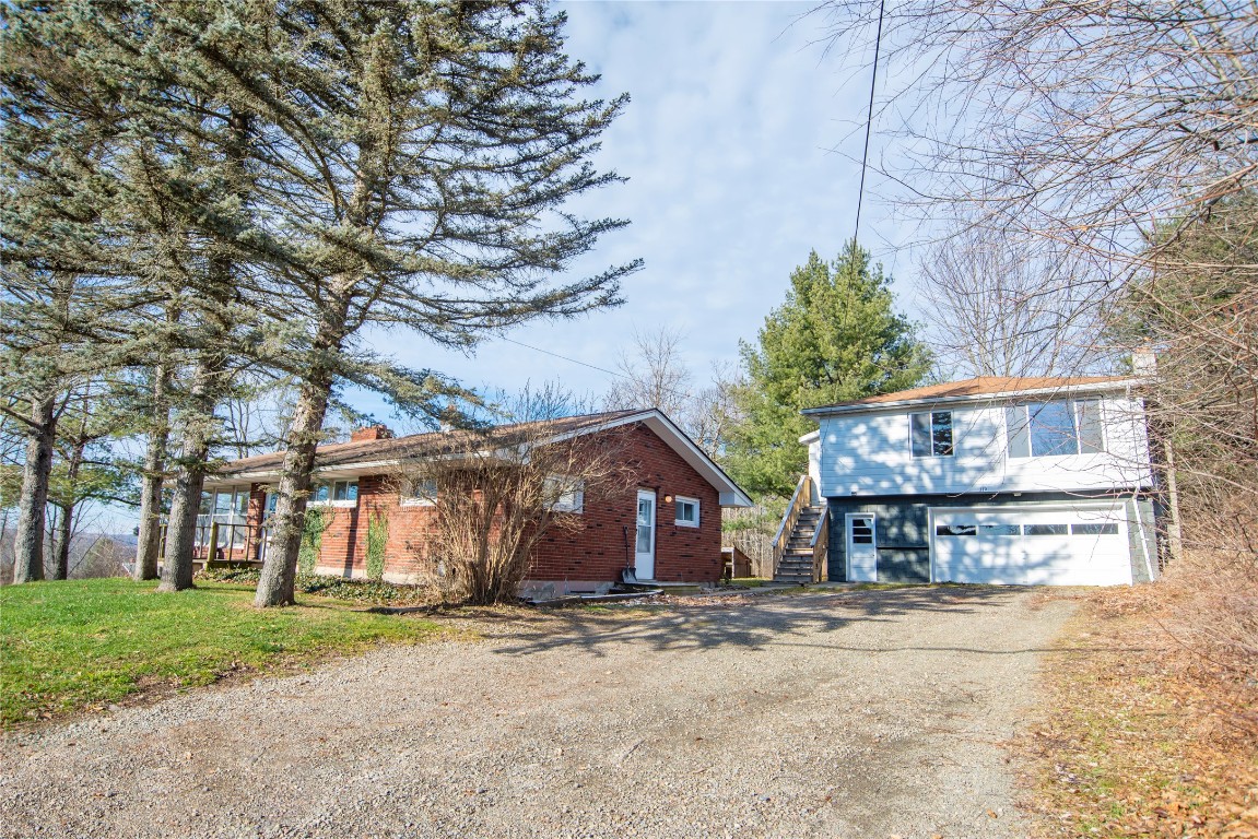 319 Twist Run Road Endicott, NY 13760 - Photo 1 of 50 Gallery Image 1