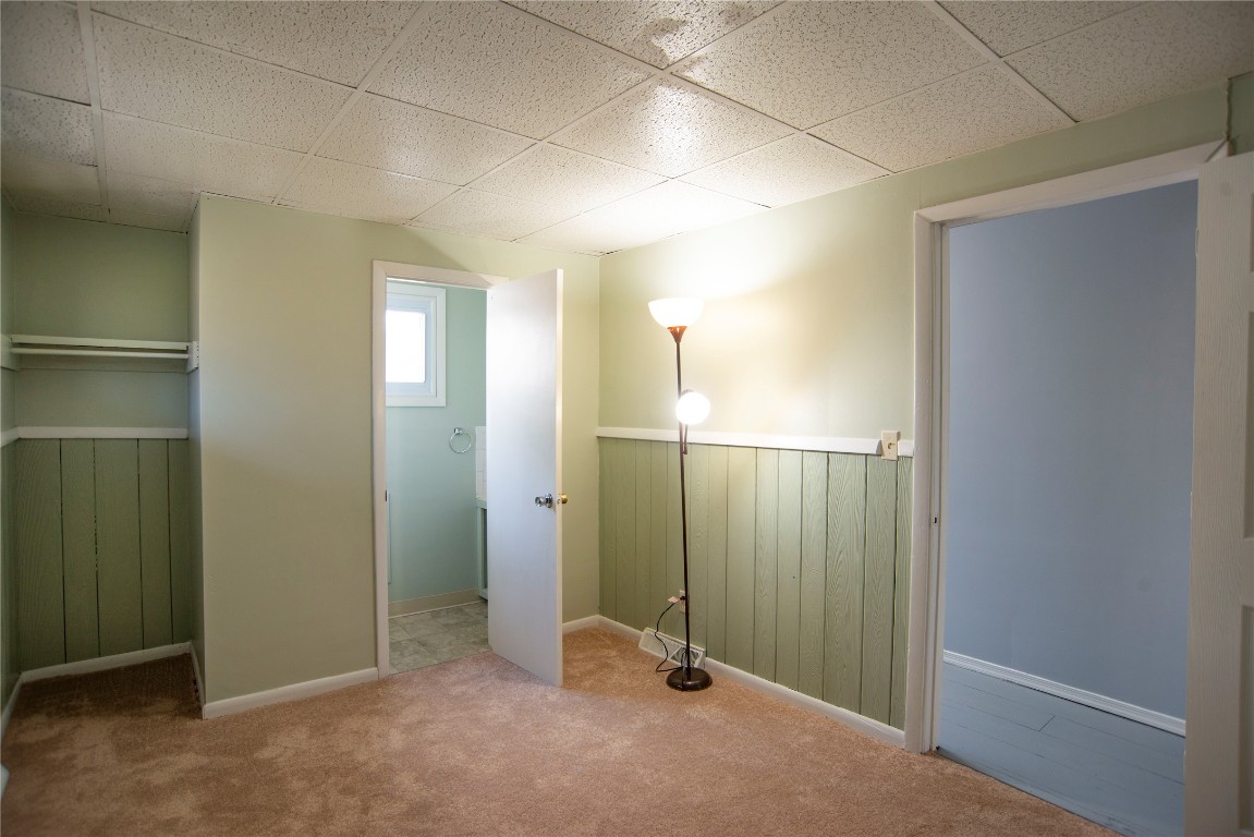 319 Twist Run Road Endicott, NY 13760 - Photo 11 of 50 Gallery Image 11