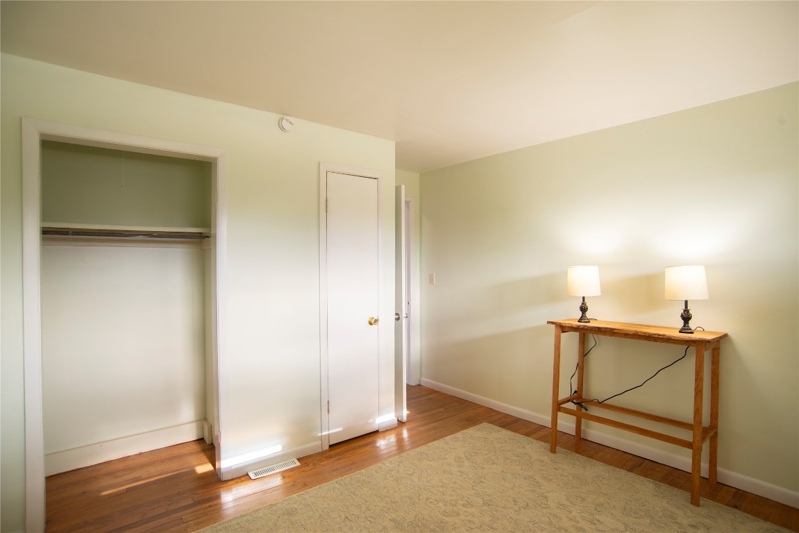 319 Twist Run Road Endicott, NY 13760 - Photo 14 of 50 Gallery Image 14