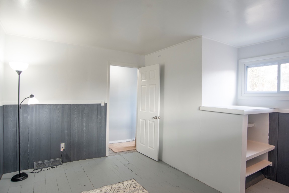 319 Twist Run Road Endicott, NY 13760 - Photo 15 of 50 Gallery Image 15