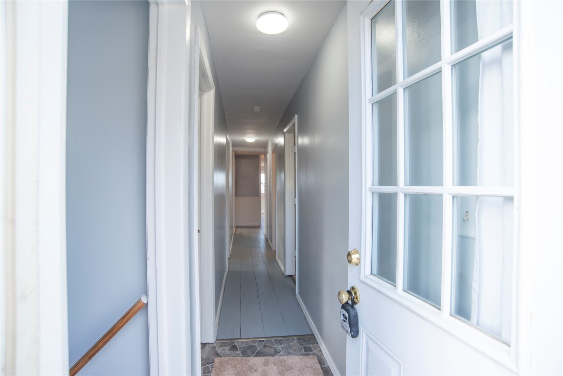 319 Twist Run Road Endicott, NY 13760 - Photo 16 of 50 Gallery Image 16
