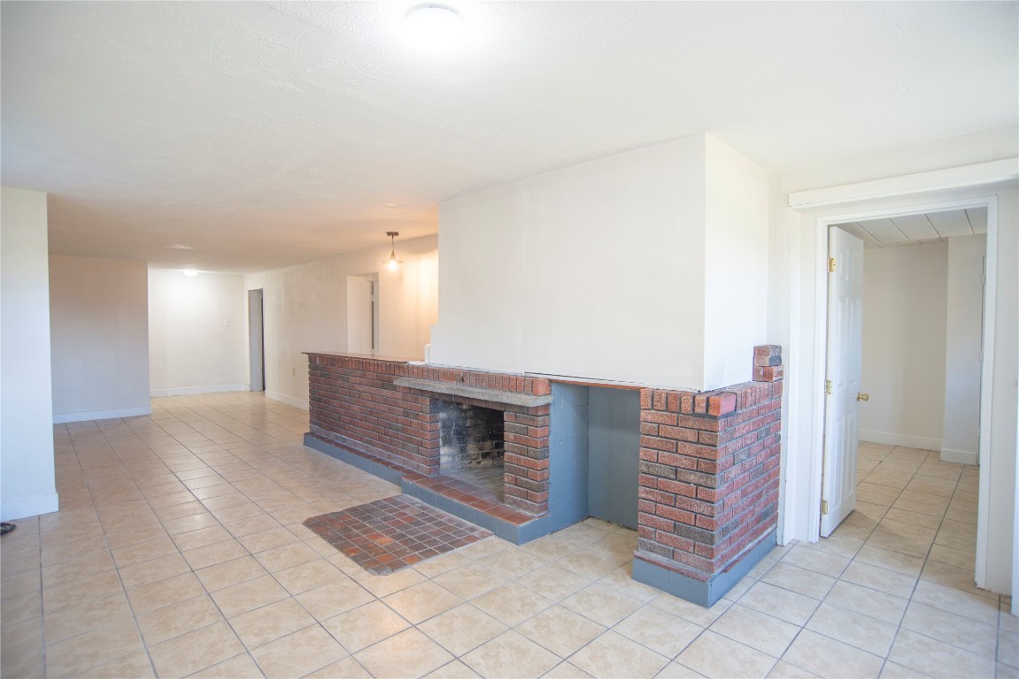 319 Twist Run Road Endicott, NY 13760 - Photo 18 of 50 Gallery Image 18