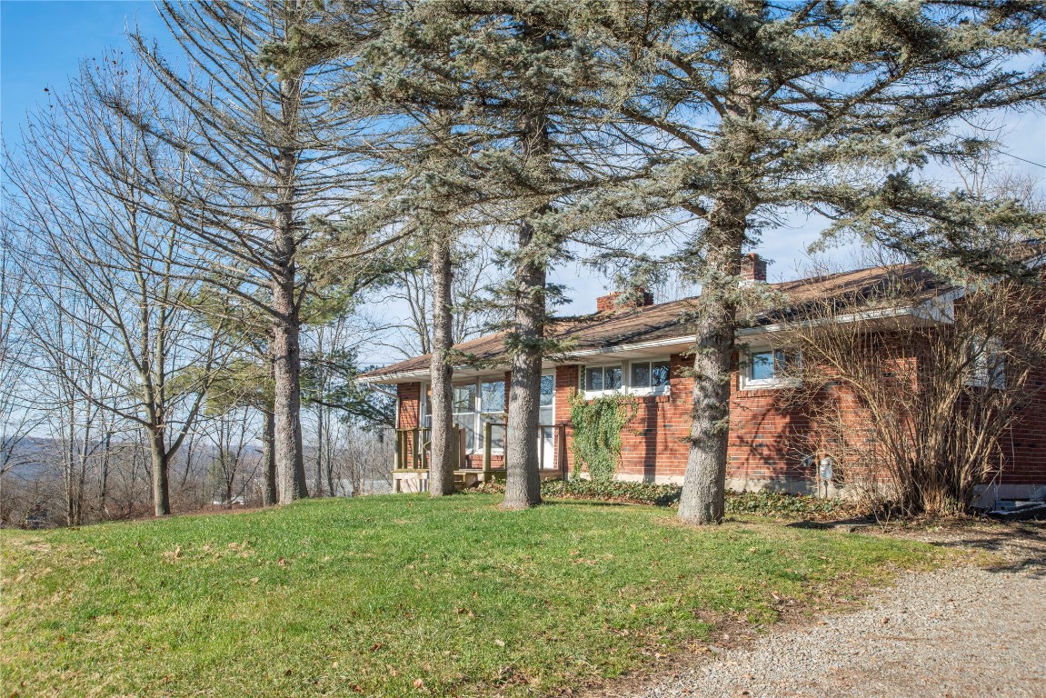 319 Twist Run Road Endicott, NY 13760 - Photo 2 of 50 Gallery Image 2